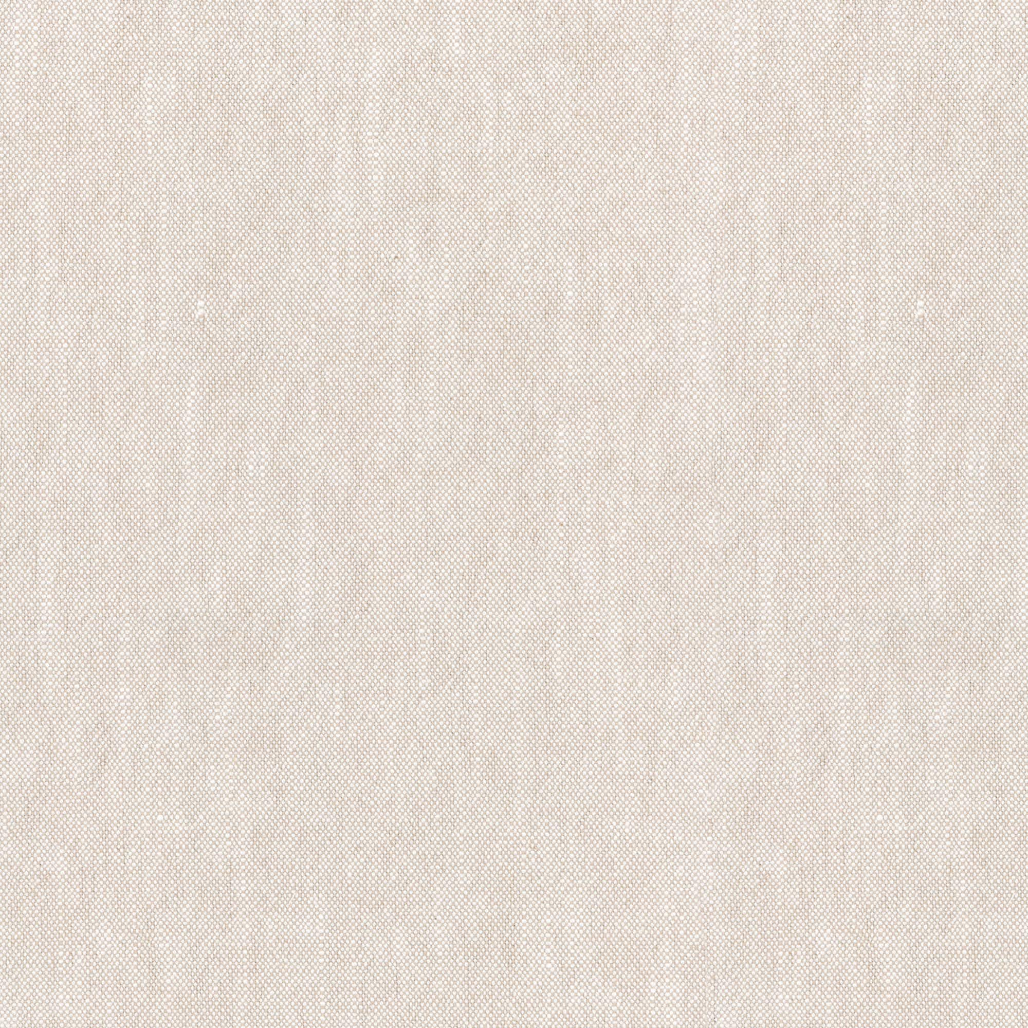 ED Ellen DeGeneres Cleary Twine Home Décor Fabric